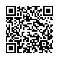 QR code zu die Hütte Gimpelhaus