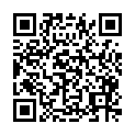 QR code zu die Hütte  Steinalm