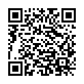 QR code zu die Hütte  Waldalm