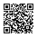 QR code zu die Hütte  Baita Civetta al Casot