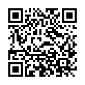 QR code zu die Hütte  Alpe Zanutsch