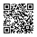 QR code zu die Hütte  Zehenteralm