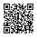QR code zu die Hütte Rifugio Grauson