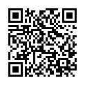 QR code zu die Hütte  Gimpelwaldhütte
