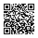 QR code zu die Hütte Rifugio GEP Pontida