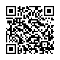 QR code zu die Hütte  Malga Mondent alta