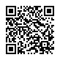 QR code zu die Hütte  Rifugio Chiadinas
