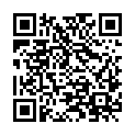 QR code zu die Hütte  Rifugio Fornetto
