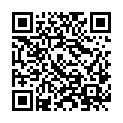 QR code zu die Hütte  Rifugio Monte Torla
