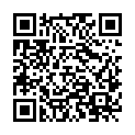 QR code zu die Hütte  Casera Teglara