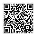 QR code zu die Hütte  Lippnkasa Almhütte