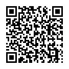 QR code zu die Hütte Almausschank Wurmbachkaser