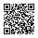 QR code zu die Hütte  Flittneralm