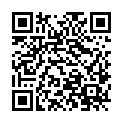 QR code zu die Hütte  Frader Alm