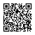 QR code zu die Hütte  Haideggeralm