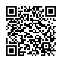 QR code zu die Hütte  Binteralm