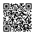 QR code zu die Hütte  Töchterleralm