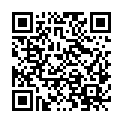 QR code zu die Hütte  Kühgrüblalm