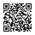 QR code zu die Hütte  Fotscher Schihütte