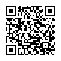 QR code zu die Hütte  Hüttl am Stoa