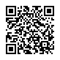 QR code zu die Hütte Drähhüttenalm