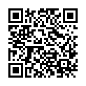 QR code zu die Hütte  Bärenbadalm