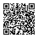 QR code zu die Hütte Naturfreundehaus La Ginestra