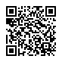 QR code zu die Hütte Giselawarte