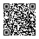 QR code zu die Hütte  Berggasthaus Gisiboden Alm