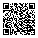 QR code zu die Hütte Gîte Le Belvédère Argentière