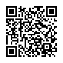 QR code zu die Hütte Gitschenberg-Alp