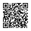 QR code zu die Hütte  Gitschenhörelihütte