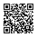QR code zu die Hütte Gitschental-Alp