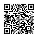 QR code zu die Hütte  Refuge du Glacier Blanc