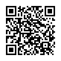 QR code zu die Hütte  Hundskopfhütte