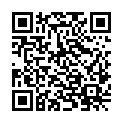 QR code zu die Hütte  Glanzalm