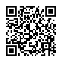 QR code zu die Hütte  Gratzeralm