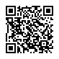 QR code zu die Hütte  Glanzer Hütte