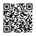 QR code zu die Hütte  Hütte