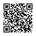 QR code zu die Hütte  Hundsteinhütte