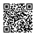 QR code zu die Hütte  Almhotel Glieshof