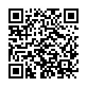 QR code zu die Hütte  Glockenhütte