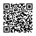 QR code zu die Hütte  Glockner-Biwak