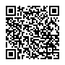 QR code zu die Hütte  Alpengasthaus Glocknerblick