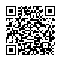 QR code zu die Hütte  Almgasthaus Glocknerblick