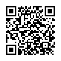 QR code zu die Hütte  Alpincenter Glocknerhaus