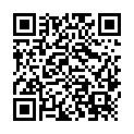 QR code zu die Hütte Alpengasthof Glocknerhaus