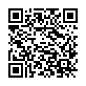 QR code zu die Hütte Glös-Alm
