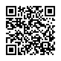 QR code zu die Hütte  Gloggnitzer Hütte