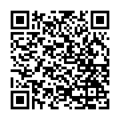 QR code zu die Hütte Berggasthaus Hundwiler Höhe